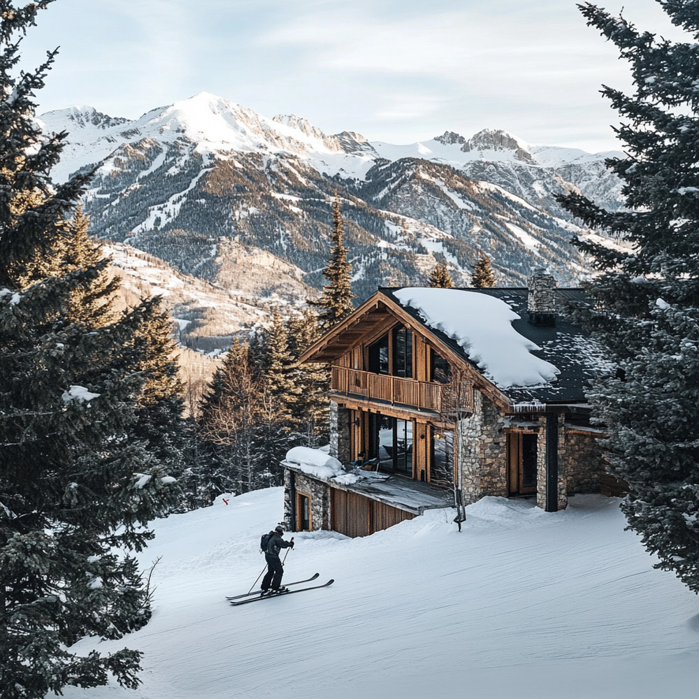 Hotel Del Clos Andorra Lovely Ski Hotel 7 pas de la casa skiing resprt