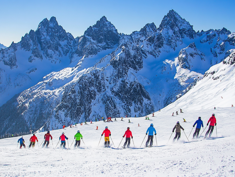 group_of_skiers_andorra